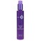 It's a Its A 10 Silk Express Miracle Silk Smoothing Balm 5 Oz