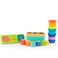 Sassy Stem Baby Box 8 Months