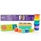 Sassy Stem Baby Box 8 Months