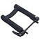 Master Massage Ergonomic Dream Face Cradle for Massage TableUniversal Size