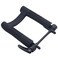 Master Massage Ergonomic Dream Face Cradle for Massage TableUniversal Size