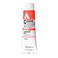 Holbein Acryla Gouache 20ml Luminous Red