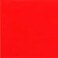 Holbein Acryla Gouache 20ml Luminous Red