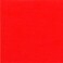 Holbein Acryla Gouache 20ml Luminous Red