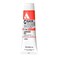 Holbein Acryla Gouache 20ml Luminous Red