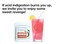Sufficient-C SufficientC Glutenizer Force Plus KiwiStrawberry DigestiveAde Drink Mix Naturally Effective Premium Full Spectrum Enzyme Blend with 2000 mg Vitamin C Acid Reflux Indigestion Solution