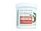 Sufficient-C SufficientC Glutenizer Force Plus KiwiStrawberry DigestiveAde Drink Mix Naturally Effective Premium Full Spectrum Enzyme Blend with 2000 mg Vitamin C Acid Reflux Indigestion Solution