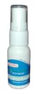 KeriCures Natural Seal Spray on Bandage with Itch Relief 1oz First Aid Barrier Soothing Protective Moisturizing Liquid Bandage for Kids Woman Owned Small Business