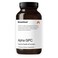 Momentous Alpha GPC Supplement Cognitive Health Function Support NSF Certified for Sport GMO GlutenFree 60 Servings