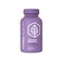 Terra Health Essentials Advanced Probiotics 50 Billion CFU Reduce Bloating Gas Immune Support 30Day Supply 60 Capsules