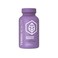 Terra Health Essentials Advanced Probiotics 50 Billion CFU Reduce Bloating Gas Immune Support 30Day Supply 60 Capsules