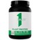 Rule 1 Proteins Plant Protein Pure Vanilla 20 Servings