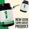 Rule 1 Proteins Plant Protein Pure Vanilla 20 Servings
