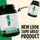 Rule 1 Proteins Plant Protein Pure Vanilla 20 Servings