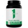 Rule 1 Proteins Plant Protein Pure Vanilla 20 Servings