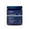 مكمل غذائي قبل التمرين من سلسلة Trace Minerals TMRFIT، عبوة 13 أونصة
