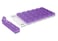 Ezy Dose PopOut Daily 7Day 4XDay Pill Organizer Color May Vary Medium