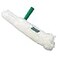 Unger WS450 Original StripWasher Replacement Sleeve 18Inch Wide White Cloth