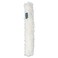 Unger WS450 Original StripWasher Replacement Sleeve 18Inch Wide White Cloth