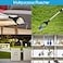 ZAYAD Grabber Reacher Tool 32 Grabbers for Elderly Lightweight Extra Long Handy Trash Claw Grabber Mobility Aid Reaching Assist Tool for Trash Pick Up Nabber Litter Picker Arm Extension Blue
