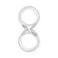 Dr. Brown's Dr Browns Replacement Tubing for Customflow Double Electric Breast Pump 2Pack