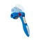 ProStretch Uno Fascia Muscle Roller for Muscle Recovery Deep Tissues