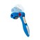 ProStretch Uno Fascia Muscle Roller for Muscle Recovery Deep Tissues