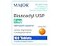 Bisacodyl Tabs 5 Mg Kpp 1
