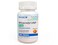Bisacodyl Tabs 5 Mg Kpp 1