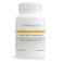 Integrative Therapeutics Cortisol Manager Balance Cortisol Support Relaxation for Restful Sleep Includes Ashwagandha LTheanine for Confidence with Less Stress 30 Tablets