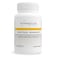 Integrative Therapeutics Cortisol Manager Balance Cortisol Support Relaxation for Restful Sleep Includes Ashwagandha LTheanine for Confidence with Less Stress 30 Tablets