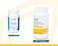 كبسولات SFI Health Klaire Labs MultiThera 1 Plus K متعددة الفيتامينات والمعادن خالية من الحديد، تركيبة غنية بفيتامين K1 وK2 مع حمض الفوليك النشط، خالية من الحديد، 180 كبسولة