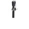 DMI Retractable 5 Prong Attachment Tip for Snow and Ice to assist with Grip can be used on Canes Crutches or Walkers 1 Each