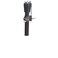 DMI Retractable 5 Prong Attachment Tip for Snow and Ice to assist with Grip can be used on Canes Crutches or Walkers 1 Each