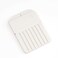 Hearing Aid 5 Packs Phonak Filters