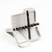 Hearing Aid 5 Packs Phonak Filters
