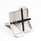 Hearing Aid 5 Packs Phonak Filters