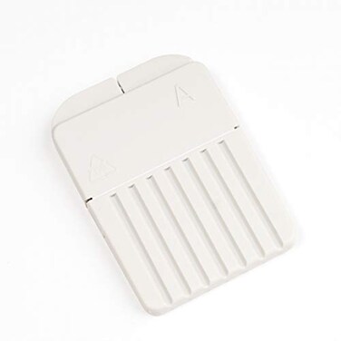 Hearing Aid 5 Packs Phonak Filters