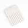 Hearing Aid 5 Packs Phonak Filters