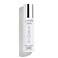 Sigma Beauty Sigmagic Brushampoo Liquid Professional Grade Cleaner Solution for Makeup Brushes Sponges to Remove Makeup Residue 51 FL Oz