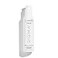 Sigma Beauty Sigmagic Brushampoo Liquid Professional Grade Cleaner Solution for Makeup Brushes Sponges to Remove Makeup Residue 51 FL Oz