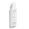 Sigma Beauty Sigmagic Brushampoo Liquid Professional Grade Cleaner Solution for Makeup Brushes Sponges to Remove Makeup Residue 51 FL Oz