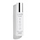 Sigma Beauty Sigmagic Brushampoo Liquid Professional Grade Cleaner Solution for Makeup Brushes Sponges to Remove Makeup Residue 51 FL Oz