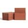 Smead Redrope Expanding File Wallet Expanding File Organizer Accordion Folder for Documents FlapCord Closure 514 Expansion TearResistant Legal Size 10 per Box 71111