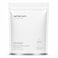 aeternum GLYNAC Glycine NAcetyl Cysteine Powder 360g