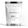 aeternum GLYNAC Glycine NAcetyl Cysteine Powder 360g
