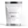 aeternum GLYNAC Glycine NAcetyl Cysteine Powder 360g