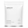 aeternum GLYNAC Glycine NAcetyl Cysteine Powder 360g