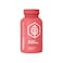 Terra Health Essentials Bloat Control FastActing No Bloat Relief wDigestive Enzymes Probiotic Strains for Targeted Anti Bloat Support Lactase Lipase Protease Amylase for Digestive Health