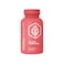 Terra Health Essentials Bloat Control FastActing No Bloat Relief wDigestive Enzymes Probiotic Strains for Targeted Anti Bloat Support Lactase Lipase Protease Amylase for Digestive Health